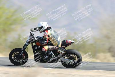 media/Apr-25-2025-BRL Bagger Racing League (Fri) [[6011495a33]]/1-Open Practice (9am-12pm)/1- (9am -10am)/